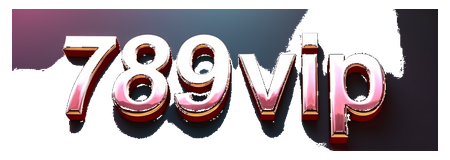 789 vip logo