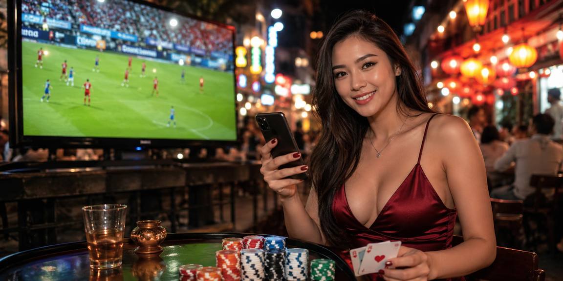 789 vip Ứng Dụng Di Động và Trình Duyệt
