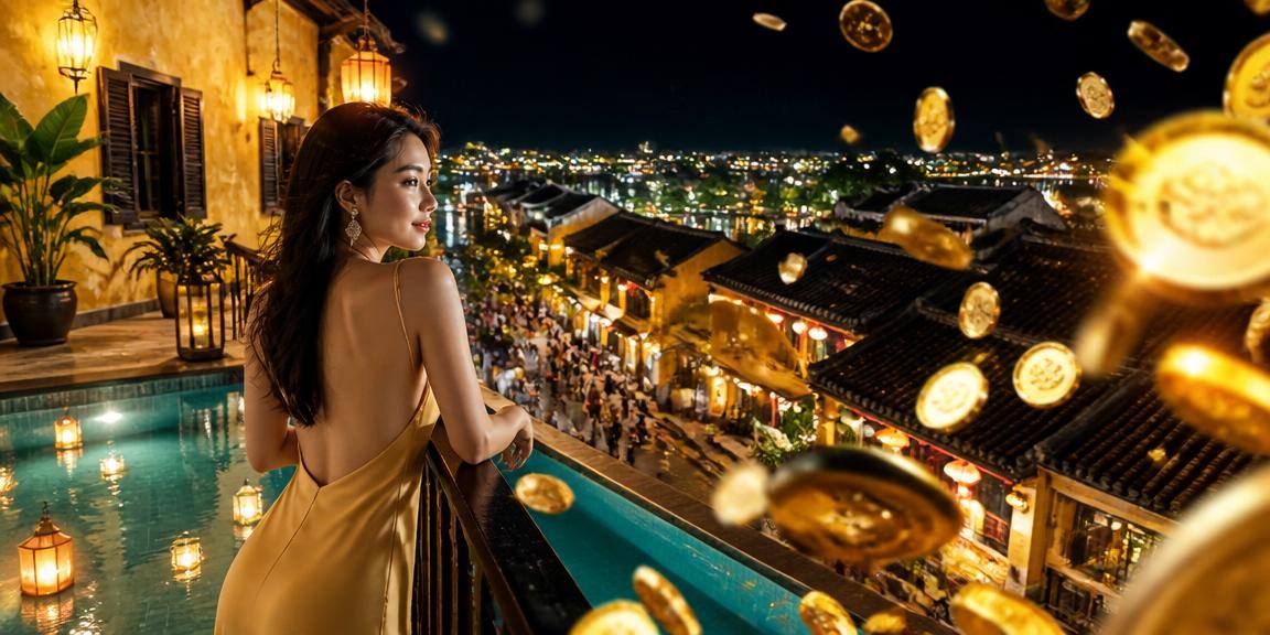 789 vip Bảo Mật Tài Khoản