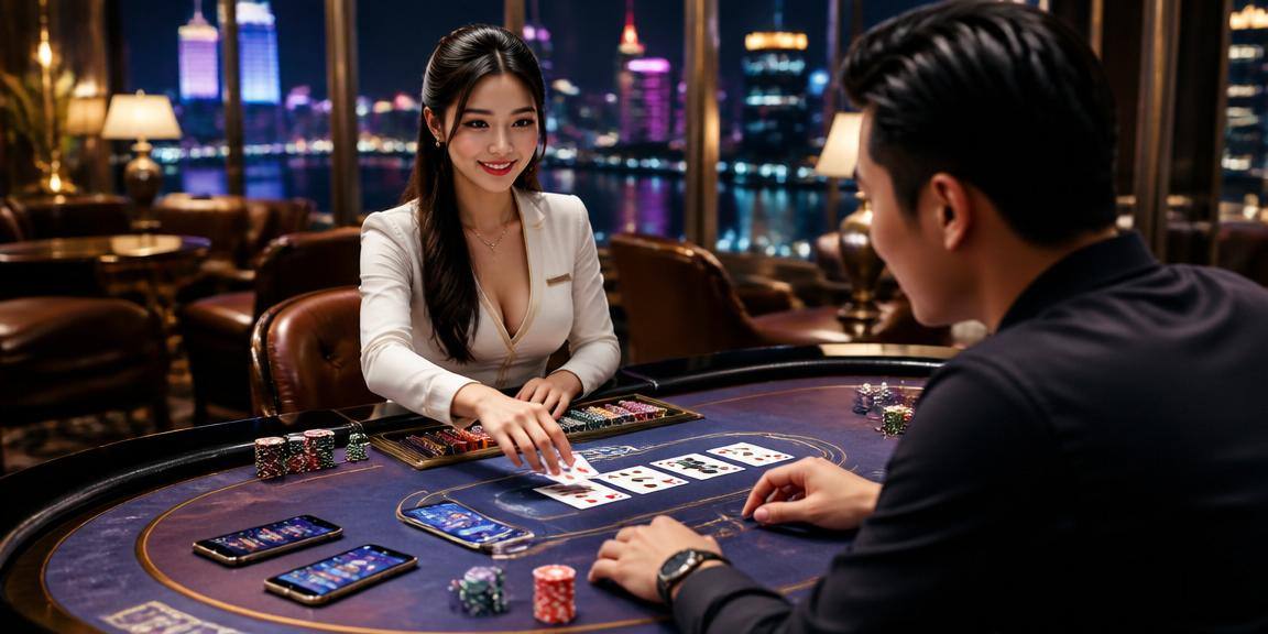 789 vip Slots