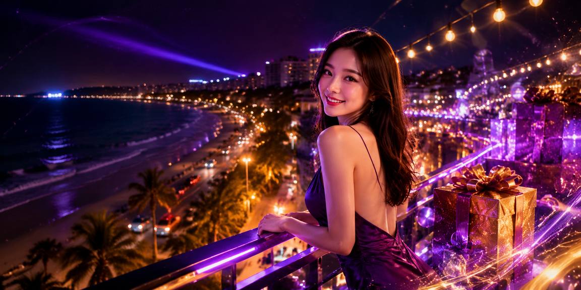 789 vip Tại sao Mega Moolah là tâm điểm sảnh slot của chúng tôi