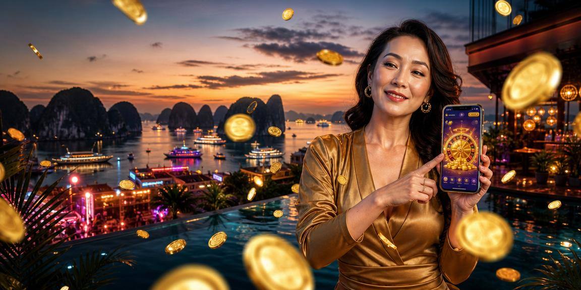 789 vip Starburst – slot hai chiều quay với wild mở rộng trên 789 vip