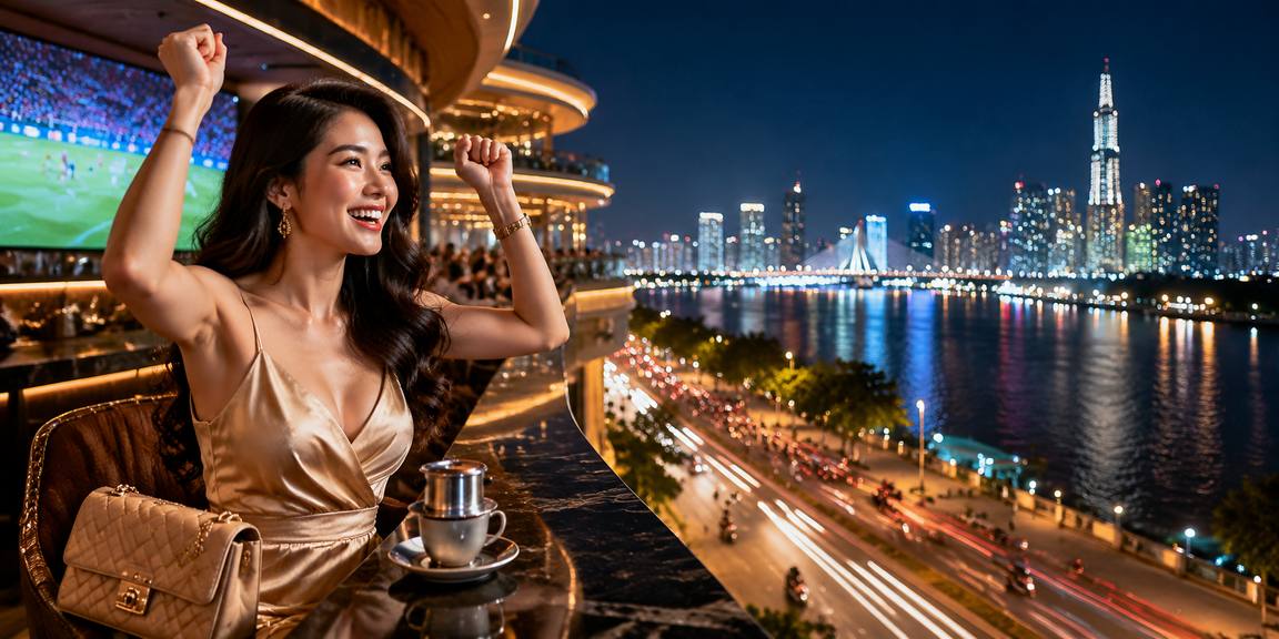 789 vip Những Gì Chúng Tôi Mang Đến Trong Phòng Cá Cược Thể Thao