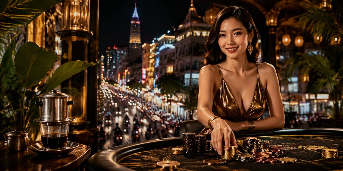 789 vip Fishing God CQ9 – chế độ giải đấu hàng tuần
